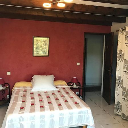 Maison Villa Yoda Saint-Jean-de-Luz Kültér fotó