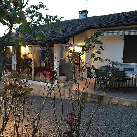 Maison Villa Yoda Saint-Jean-de-Luz Kültér fotó