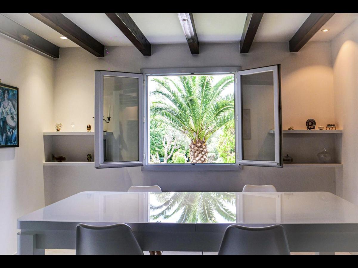Maison Villa Yoda Saint-Jean-de-Luz Kültér fotó