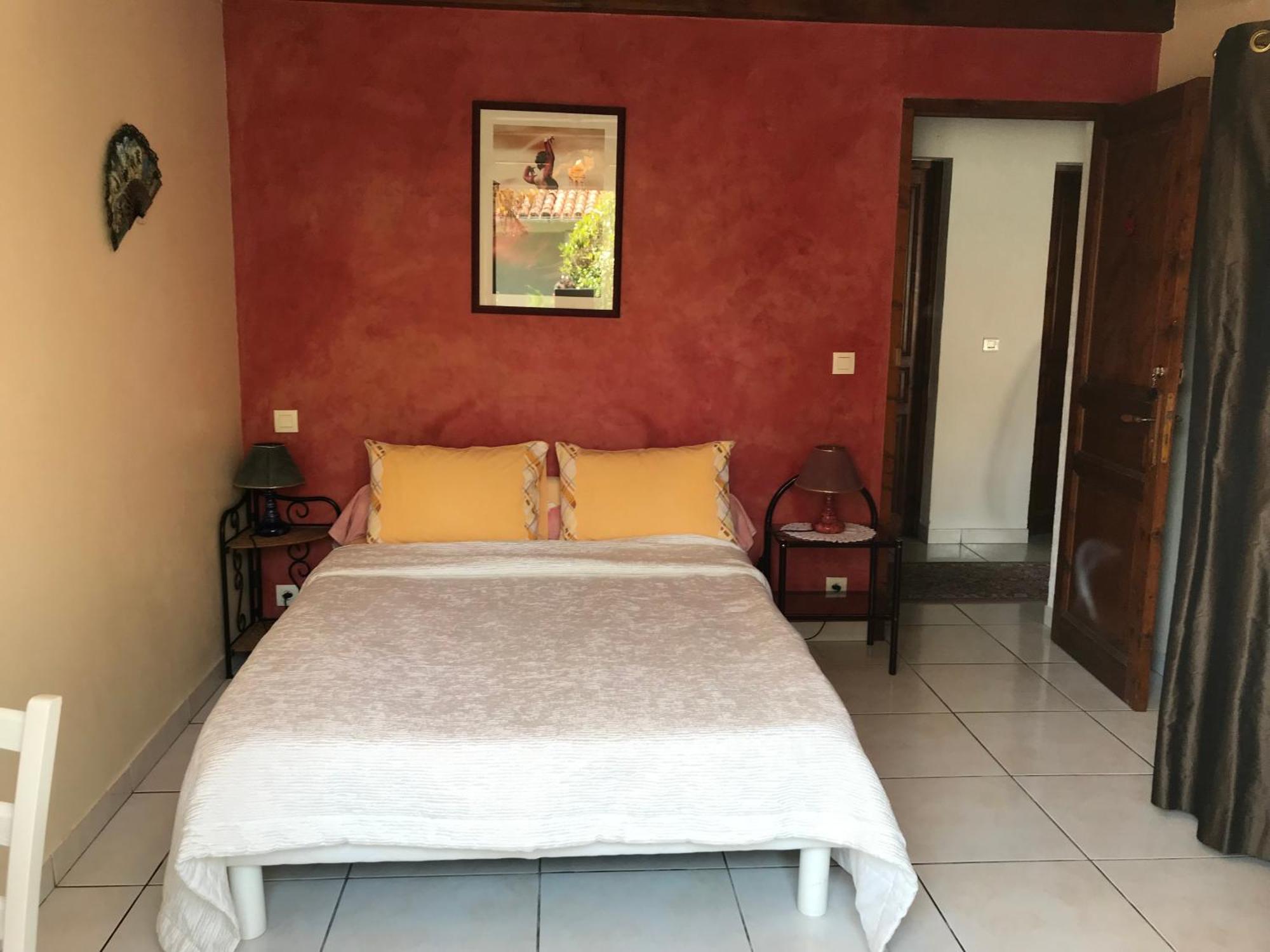 Maison Villa Yoda Saint-Jean-de-Luz Kültér fotó