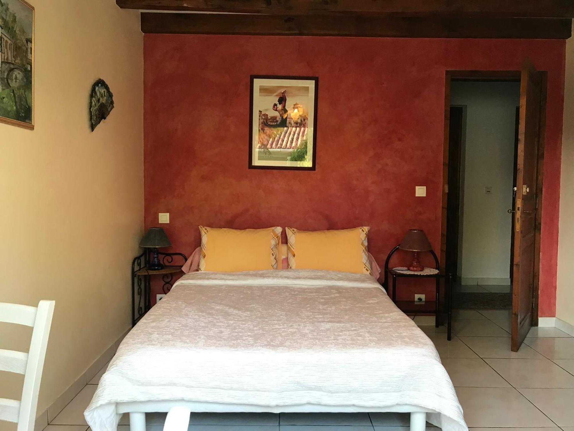 Maison Villa Yoda Saint-Jean-de-Luz Kültér fotó