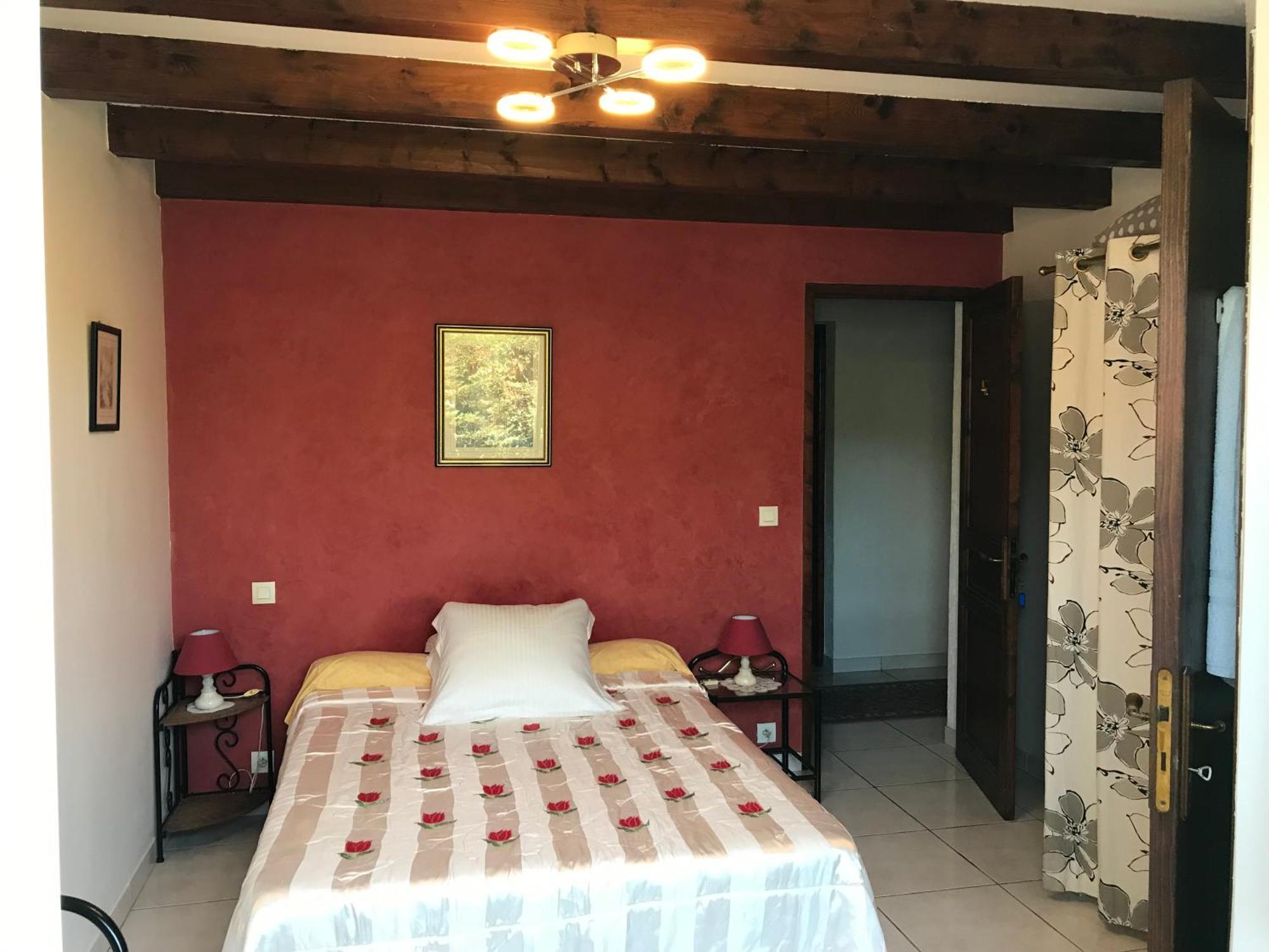 Maison Villa Yoda Saint-Jean-de-Luz Kültér fotó
