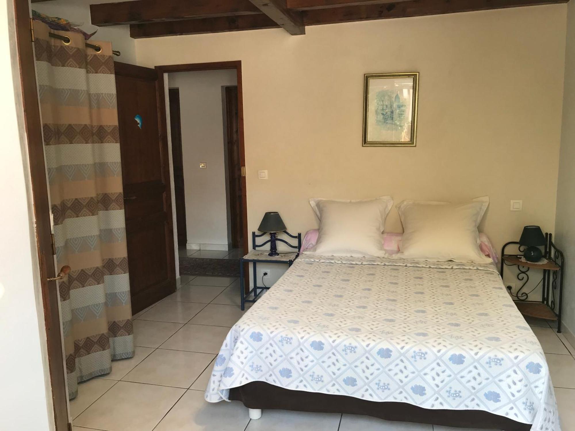 Maison Villa Yoda Saint-Jean-de-Luz Kültér fotó