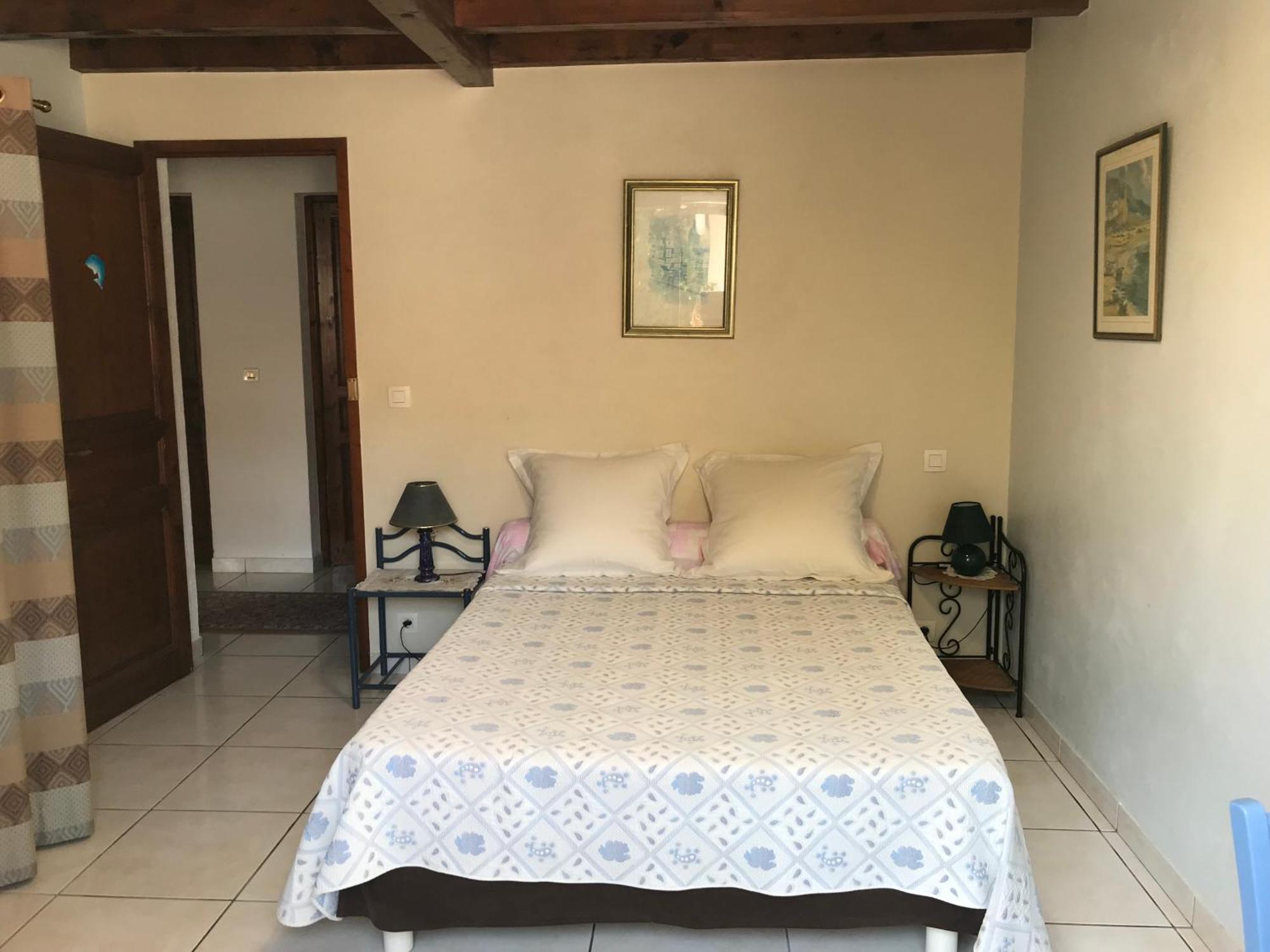Maison Villa Yoda Saint-Jean-de-Luz Kültér fotó