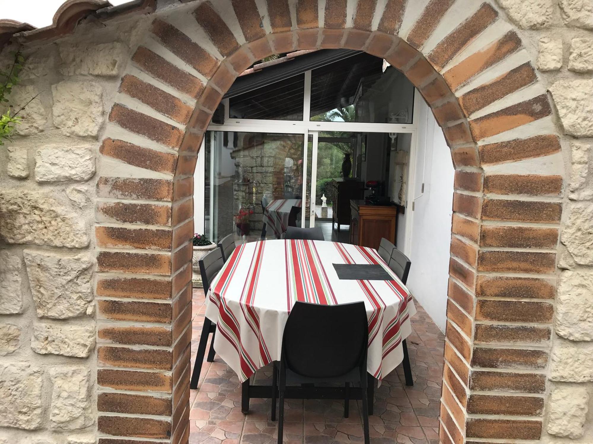 Maison Villa Yoda Saint-Jean-de-Luz Kültér fotó