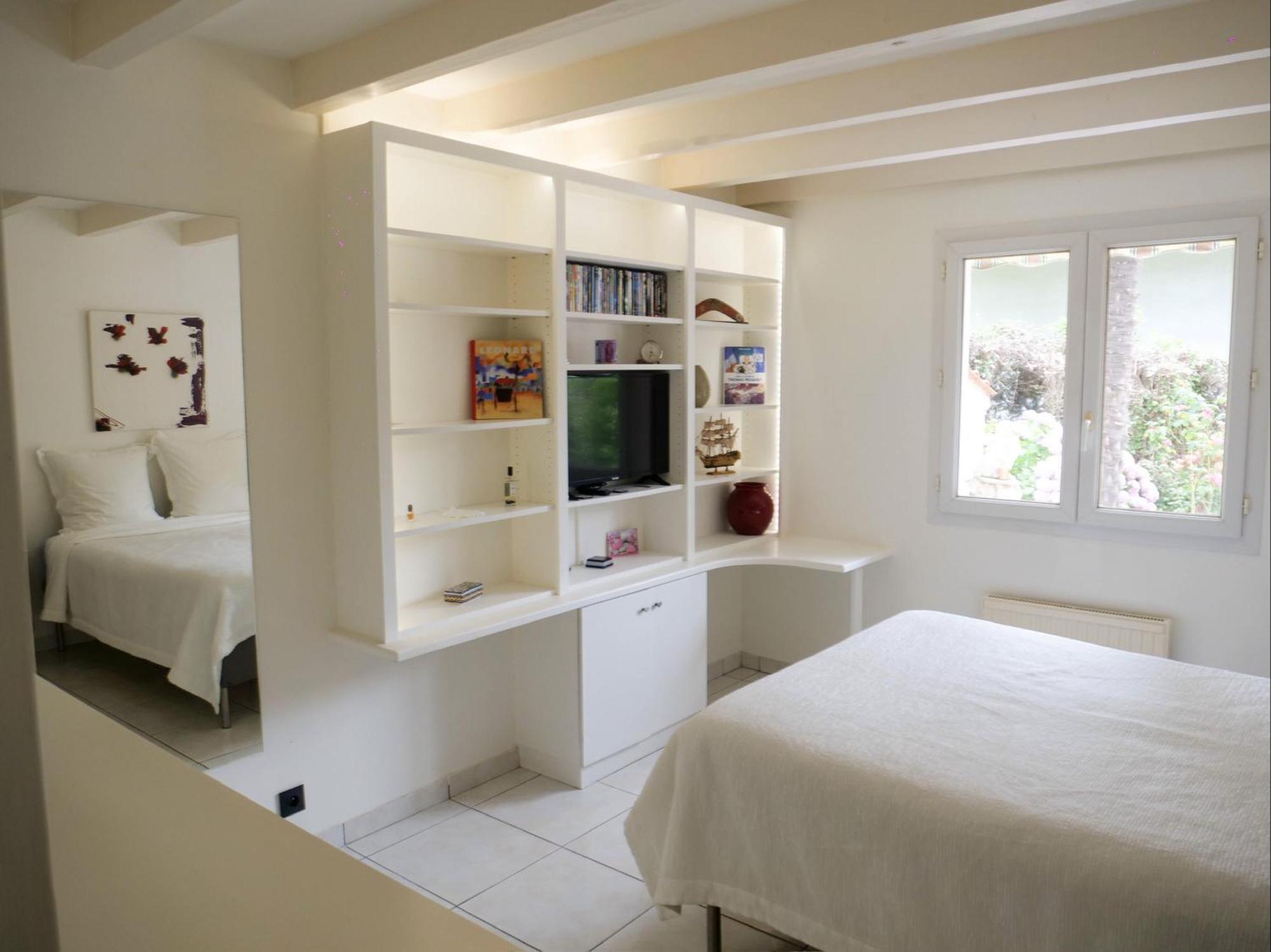 Maison Villa Yoda Saint-Jean-de-Luz Kültér fotó