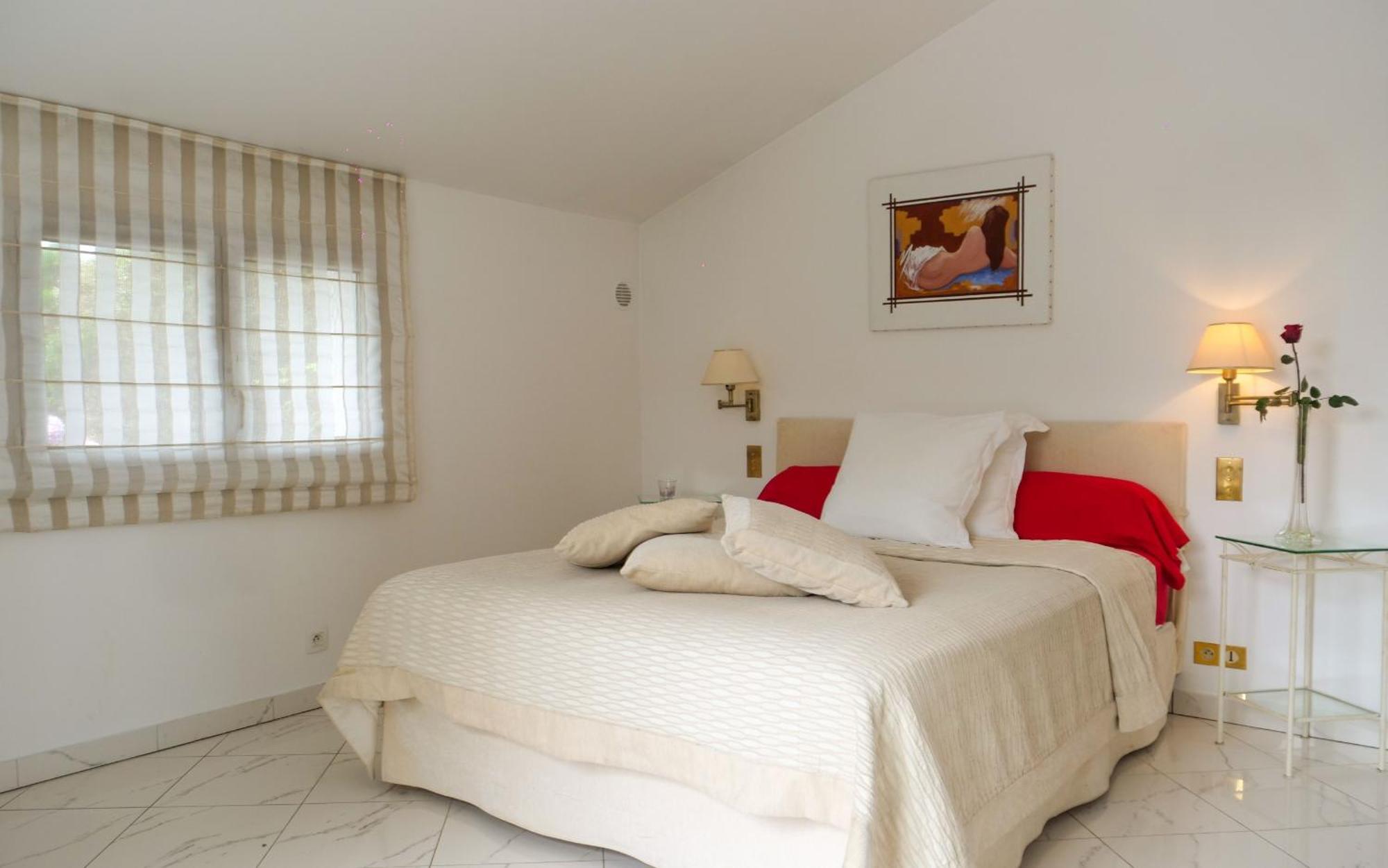 Maison Villa Yoda Saint-Jean-de-Luz Kültér fotó