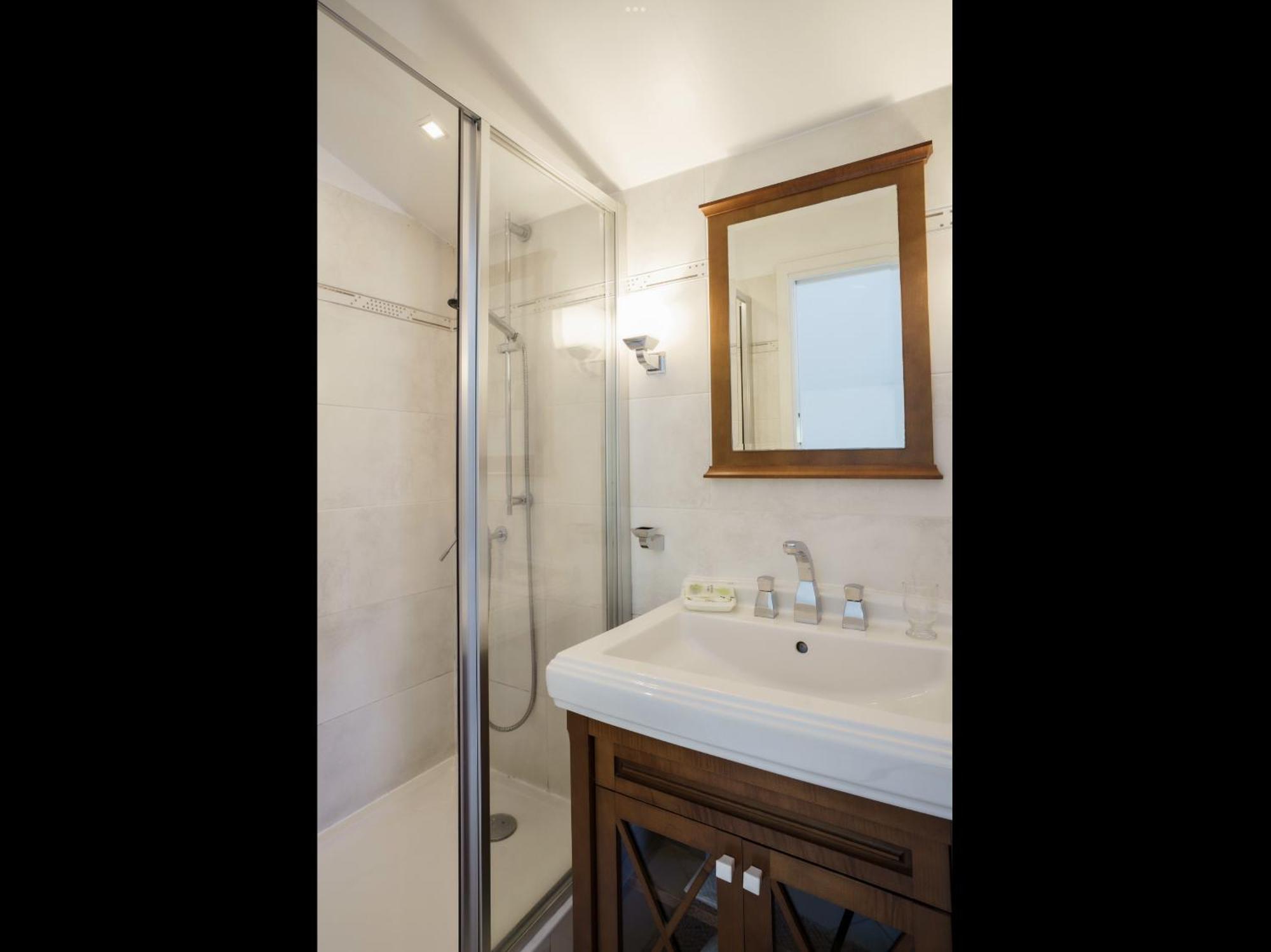 Maison Villa Yoda Saint-Jean-de-Luz Kültér fotó