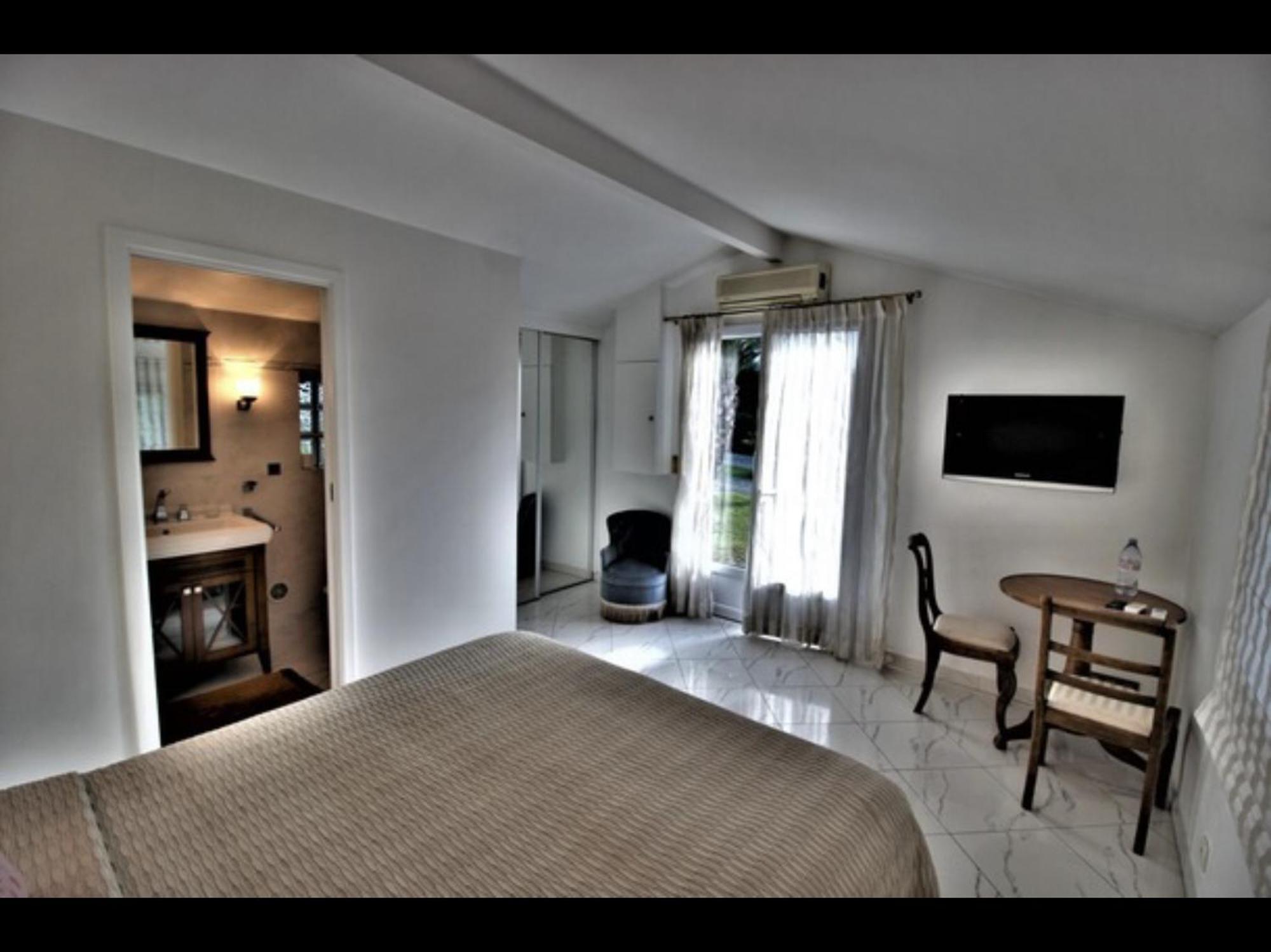Maison Villa Yoda Saint-Jean-de-Luz Kültér fotó