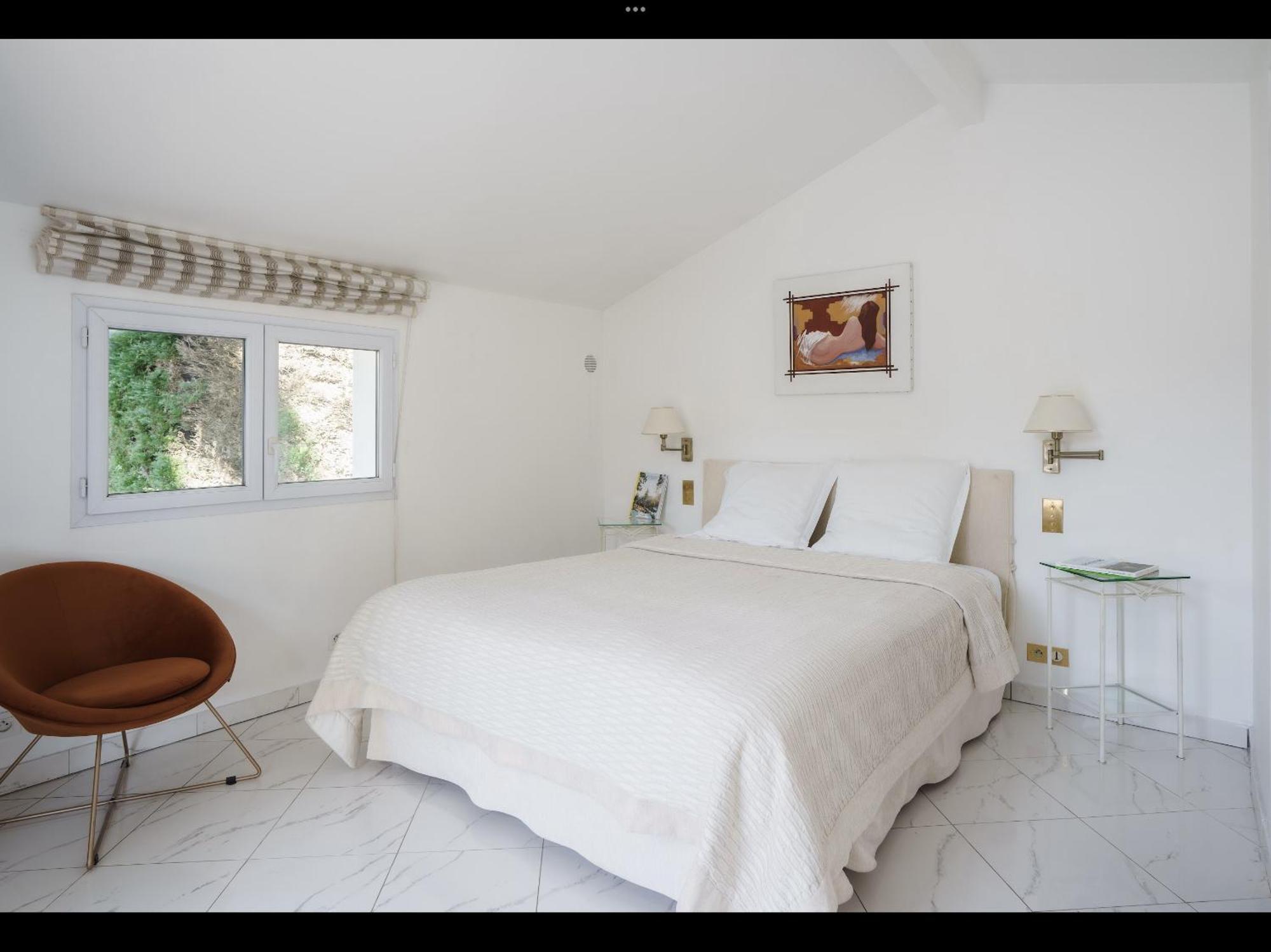 Maison Villa Yoda Saint-Jean-de-Luz Kültér fotó