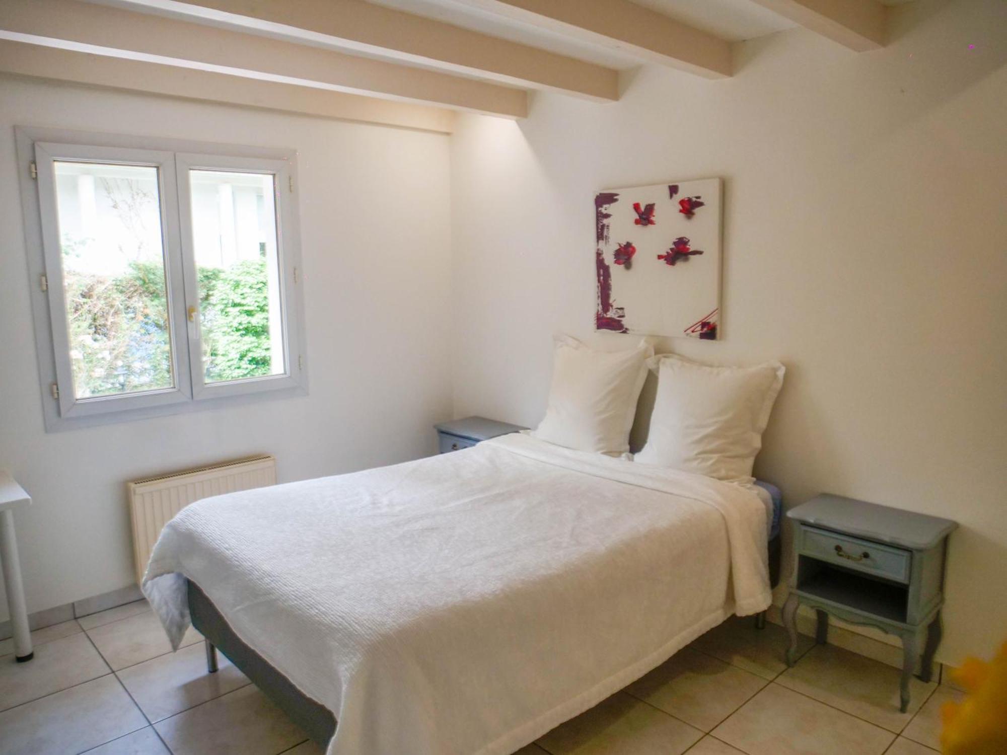 Maison Villa Yoda Saint-Jean-de-Luz Kültér fotó