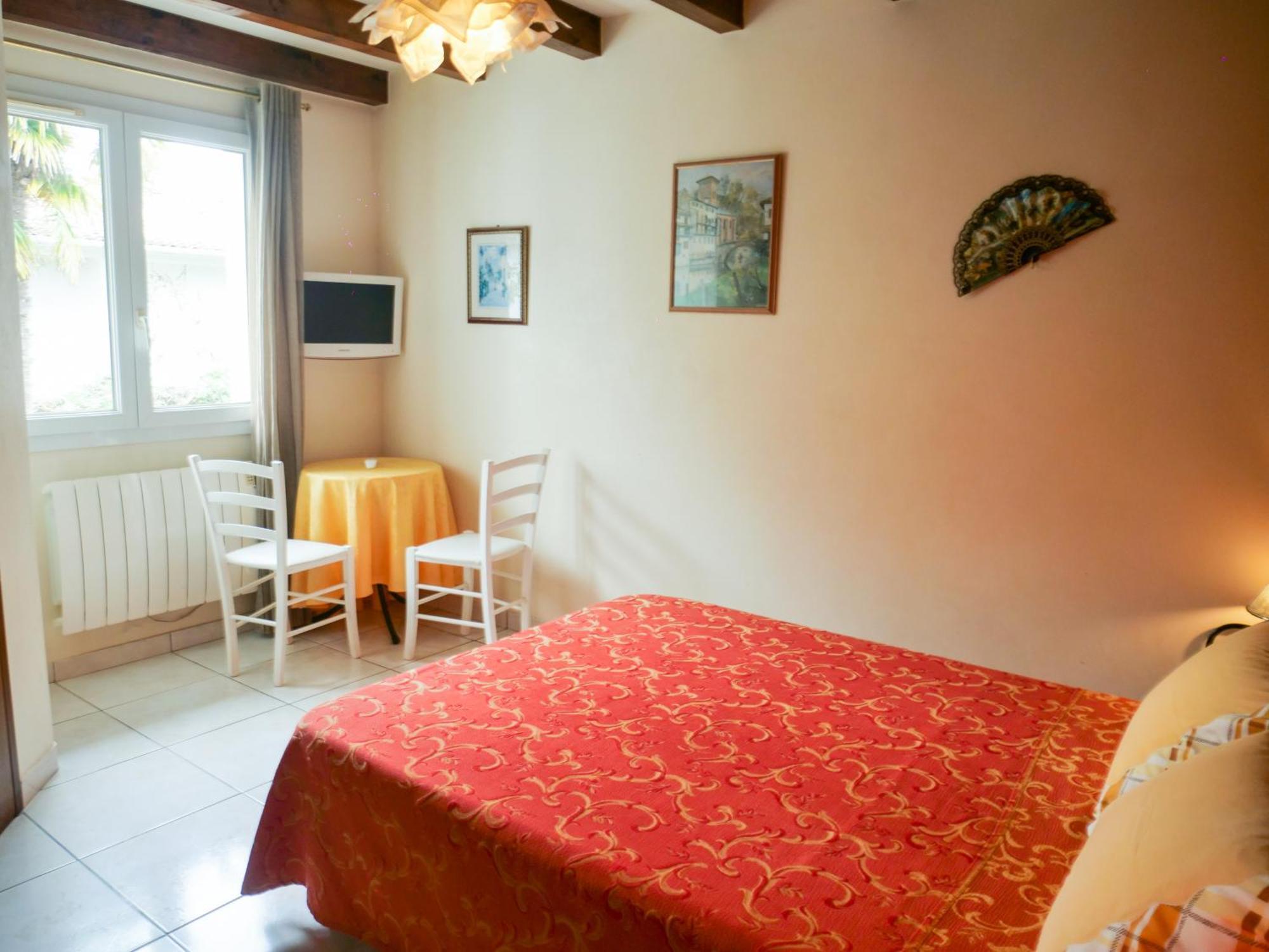 Maison Villa Yoda Saint-Jean-de-Luz Kültér fotó