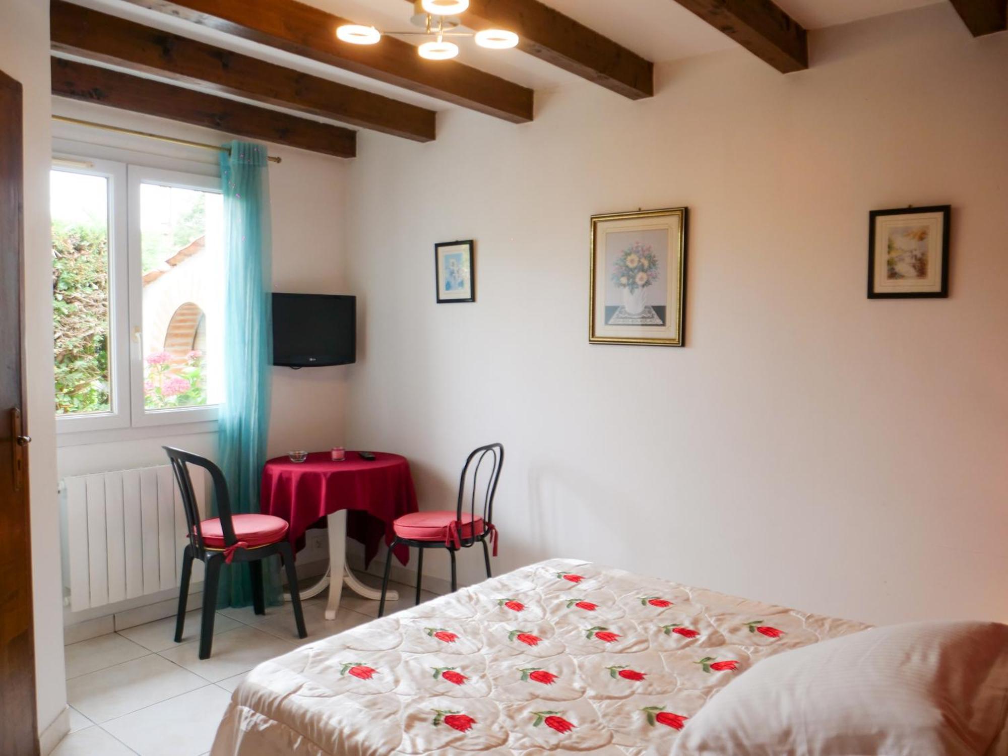 Maison Villa Yoda Saint-Jean-de-Luz Kültér fotó